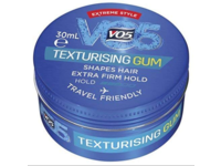 V05 Texturing Gum, 30 mL - Image 2