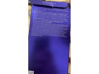 Elemis Skin Nourishing Milk Bath, 13.5 fl oz/400 mL - thumbnail 3