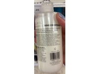 Olail Repair & Rebuild Bond Conditioner, 250 mL - thumbnail 4