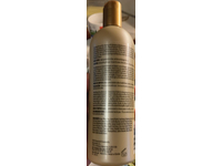 Keracare Natural Textures Leave-In Conditioner, 16 fl oz/474 mL - Image 4