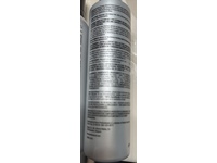 Kenra Professional Platinum Restorative Conditioner, 8.5 fl oz/250 mL - Image 4