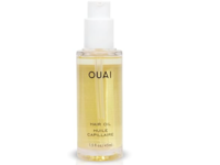 Ouai Hair Oil, 1.5 fl oz/4.5 mL - thumbnail 1
