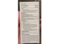Biossance Squalane + Daily Mineral Sunscreen, SPF 50 Sugarcane Squalane , 1 fl oz/30 mL - thumbnail 3