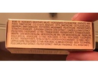 Yves Saint Laurent Loveshine High-Shine Caring Lipstick, 44, 0.04 oz/1.3 g - Image 4