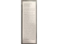 Sungboon Editor Intensive Ampoule, Silk Peptide, EGF, 1.01 fl oz/30 mL - thumbnail 3