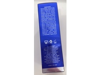 iS Clinical Moisturizing Complex Face Moisturizer, 1.7 oz/50 g - Image 4