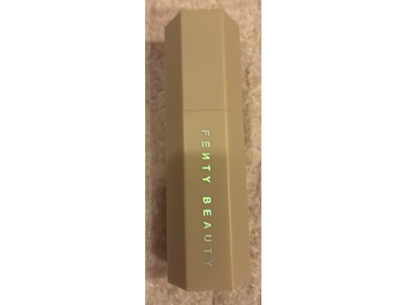 Fenty Beauty Match Stix Glow Skinstick, 7.1 g
