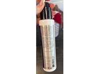 Dermaesthetics Premium Cleansing Oil, Green Apple, 6 fl oz/177.42 mL - thumbnail 3