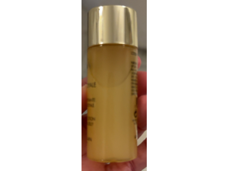 Guerlain Paris Abeille Royale Fortifying Lotion, Royal Jelly, 1.3 oz/40 mL