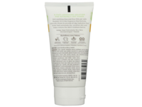 Burt's Bees Sensitive Healing Hand Cream, Aloe & Rice Milk, 2.5 oz/70.8 g - thumbnail 2