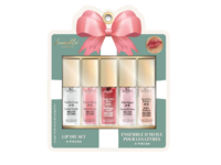 Danielle Creations Lip Oil Set, 0.13 fl oz/4 mL, Set Of 5 - Image 2