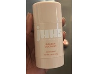 Juus Deodorant, Golden Coconut, 2.6 oz/75 g - thumbnail 2