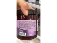 Curltrix What A Curl Wants Frizz Taming Curl Creme, Almond Oil + Coconut Butter, 14 fl oz - Image 4