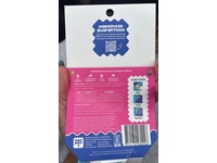 Nat Pat Tick Repellent Stickers, 48 Count - thumbnail 3