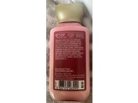 Bath & Body Works Daily Nourishing Body Lotion, Champage Toast, 3 fl oz/88 mL - Image 4