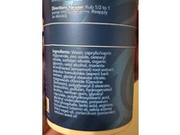Ancient Minerals Cream Deodorant, Sage & Coriander, 2.7 fl oz/80 mL - Image 5
