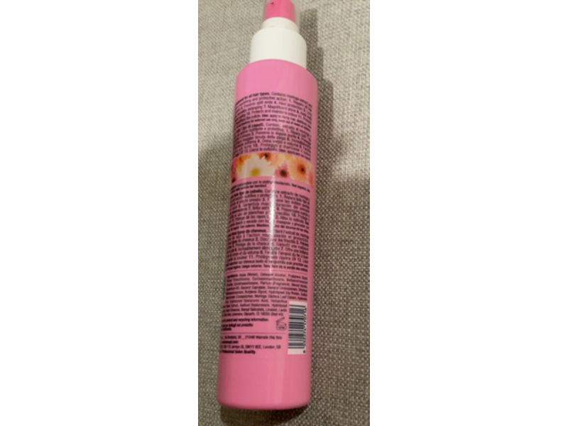 Milk_Shake Incredible Milk Spray, 51.1 fl oz/150 mL