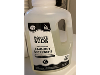 Molly's Suds Ultra Concentrated Laundry Detergent, 200 Loads, 100 fl oz - thumbnail 2