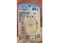 Febreze Luxe Bathroom Air Freshener, Japanese Cherry Blossom, 0.25 fl oz/7.5 mL - thumbnail 4