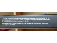 The Lip Bar Lip Gloss, Upscale, 0.30 fl oz/10 mL - thumbnail 3