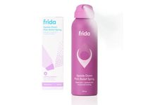 Frida Upside Down Pain Releif Spray, Benzocaine + Aloe Mist, 3.5 oz - thumbnail 1