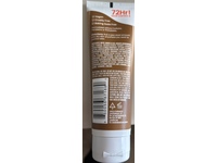 Lume Whole Body Deodorant Invisible Cream, Vanilla Bliss, 3.0 oz/85 g - thumbnail 3