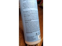 Derma E Thickening Conditioner, Therapeutic Mint & Herbal Blend, 10 fl oz/296 mL - thumbnail 3