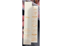 Dae Cactus Fruit 3-In-1 Styling Cream+Taming Wand, Vanilla Dae Beam, 0.6 fl oz/20 mL - thumbnail 2