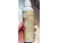 Nakery Beauty Hyaluronic Fragrance Mist, 5.07 fl oz/150 mL - thumbnail 3