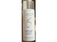 Zo Skin Health Calming Toner, 1.7 fl oz/50 mL - thumbnail 3