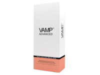 Vamp Advanced Essential Nutrients, 0.034 fl oz/1.00 mL - thumbnail 1