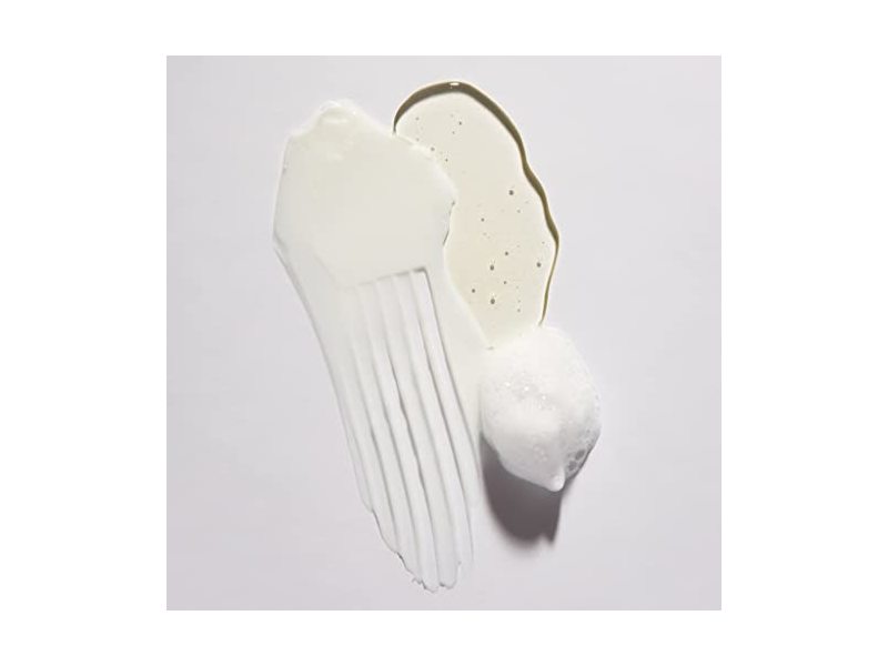 100% Pure Glossy Locks Grow More Conditioner, 16 fl oz/474 mL