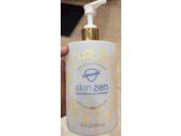 Safeguard Skin Zen Hand Wash, Vanilla & Cashmere, 16 fl oz/473 mL - thumbnail 3