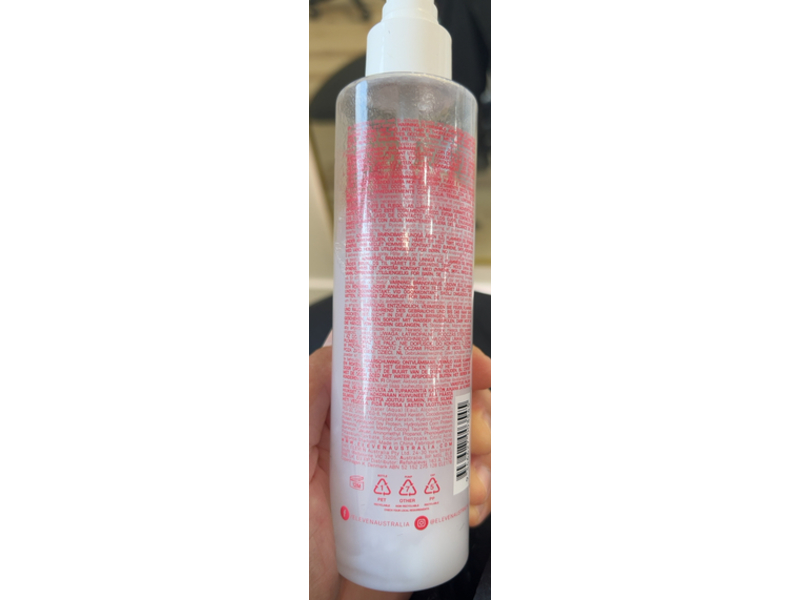 Eleven Australia I Want Body Texture Spray, 6.8 fl oz/200 mL