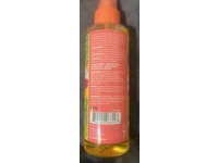 Global Beauty Care Smoothing Body & Hair Mist, Strawberry + Honeysuckle, 6 fl oz/177 mL - Image 4