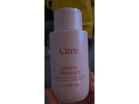 Albert Heijn Care Heavenly Shower Gel, Cherry Blossom, 300 mL - Image 3