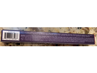 Tarte Maracuja Juicy Lip Liner, Buff 0.0176 oz - Image 4