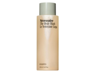 Necessaire The Body Wash, Eucalptus, 8.4 fl oz/250 mL - thumbnail 1