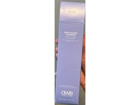 Dr. Whitney Bowe Bowe Glowe Cleanser Gentle Creamy Face Wash, 4.1 fl oz/120 mL - Image 3