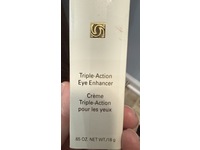 Mary Kay Triple Action Eye Enhancer, 0.65 oz/18 g - thumbnail 2