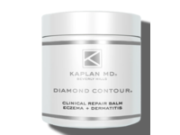 Kaplan MD Diamond Contour Clinical Repair Balm, 6.0 fl oz/170 g - Image 2