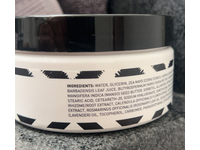 Tame The Beast Nutt Butter, 8 oz/237 mL - Image 4