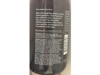 Osana Body Lotion, Vanilla + Coconut, 15 fl oz/444 mL, Pack Of 2 - thumbnail 3