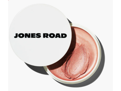 Jones Road Miracle Balm, Pinky Bronze, 1.75 fl oz.50 g