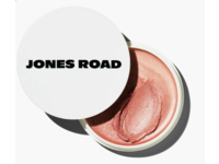 Jones Road Miracle Balm, Pinky Bronze, 1.75 fl oz.50 g - Image 2