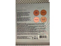 Anastasia Beverly Hills Glow Kit Palette, Gleam, 0.26 oz/7.4 g - thumbnail 3