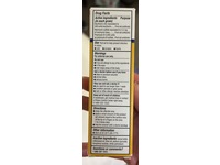 Equate First Aid Antibiotic Triple Ointment, 1 oz/28 g - Image 4