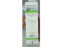 Pharmaceris T Zone Oily Skin Dermo Night Cream, Pure Retinol 0.3, 1.35 fl oz/40 mL - thumbnail 2