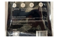 Nailboo Dream Feet Intensive Exfoliating Foot Mask, AHA's & Hyaluronic Acid, 1.35 fl oz/40 g - Image 5