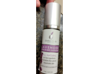 Sciabica Family Olive Oil Skin Moisture, Lavender, 1.69 fl oz/50 mL - Image 3